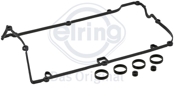 ELRING 298.220 Gasket Set,...